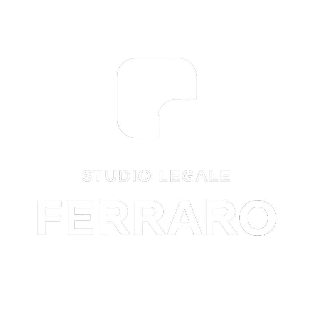 Logo white