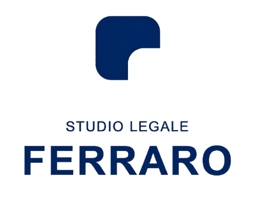 Studio Legale Ferraro