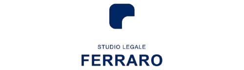 Studio Legale Ferraro
